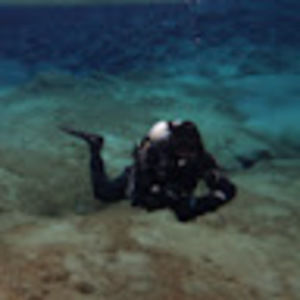 Meet your Posher, Shivaram